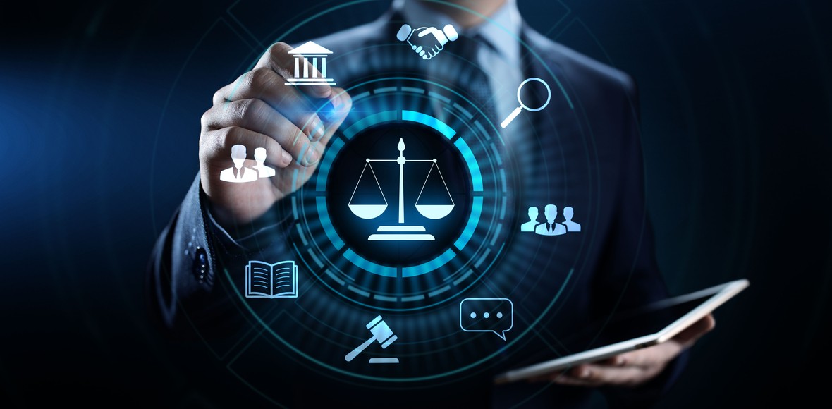 Legaltech: herramientas más usadas en Chile y cómo elegir la adecuada para tu despacho