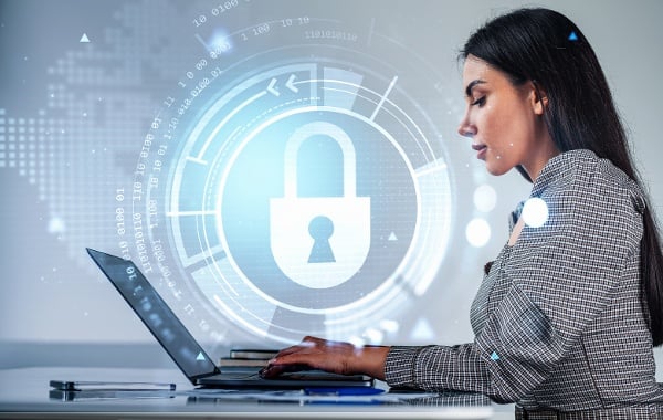 Protección de datos y privacidad digital en el sistema legal chileno
