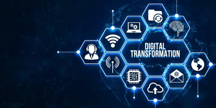 El impacto de la transformación digital en el acceso a la justicia