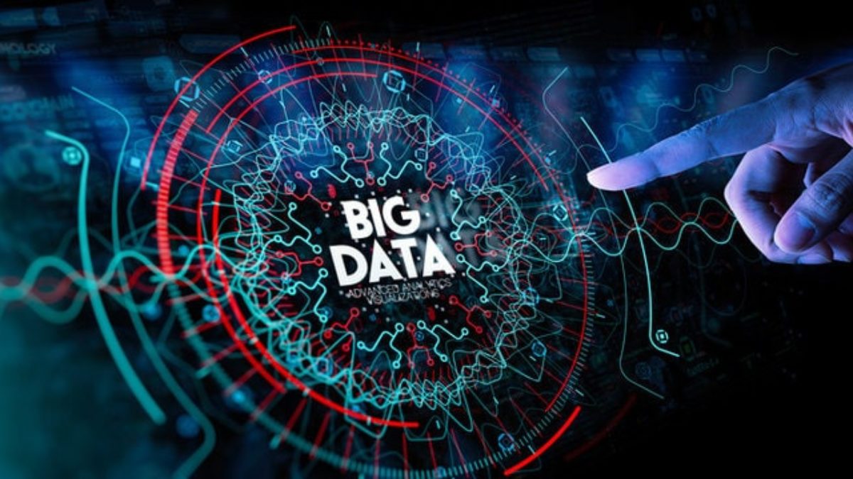 Los límites legales del uso de big data y algoritmos predictivos en decisiones judiciales