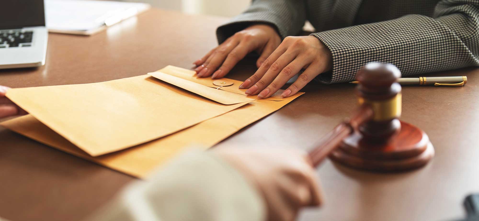 El rol de la prueba en el proceso penal chileno