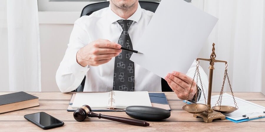 Recurso de nulidad penal en Chile: qué es, cuándo procede y cómo funciona