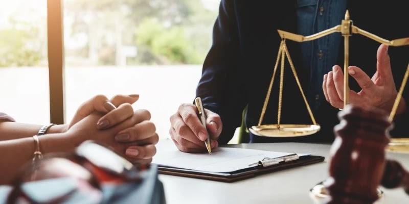 Recurso de protección: características, pasos y consejos para presentarlo