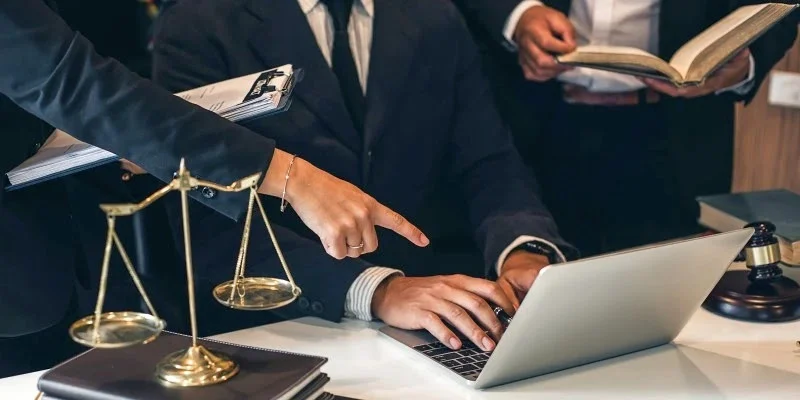 Guía práctica: ¿Cuándo y cómo interponer cada recurso procesal en Chile?